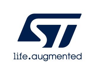 STMicroelectronics and Quanta Computer Collaborate on Reference Design for Augmented-Reality Smart Glasses